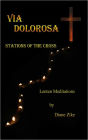 Via Dolorosa: Stations of the Cross