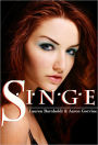 Singe (Playing With Fire #4)