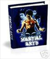 Title: Bruce Lee Martial Arts Training Revealed - AAA+++ brand new ebook, Author: William Cheung