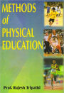 Methods of Physical Education