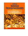 Guide To Internet Entrepreneurship
