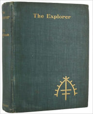 Title: The Explorer, Author: W. Somerset Maugham