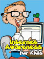 Internet Awareness for Kids