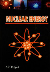 Title: Renewable Energy, Author: K. K. Goyal
