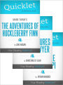 The Ultimate Mark Twain Quicklet Bundle