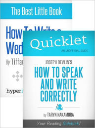 Title: The Ultimate Speech Tips Book Bundle, Author: Hyperink Publishing