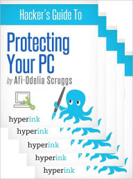Title: The Ultimate Tech Support Guide Bundle, Author: Hyperink Publishing