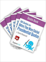 Title: The Ultimate Famous Quotes Book Bundle, Author: Hyperink Publishing