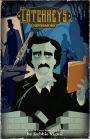 Latchkeys: Nevermore