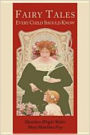 Fairy Tales Every Child Should Know