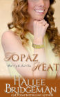 Topaz Heat: The Jewel Series