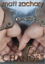 Life Changes (The New Discoveries Series #3)