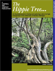 Title: Hippie Tree, Author: Joseph Campbell