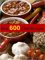 Title: Your Kitchen Guide eBook - 600 Chili Recipes all together - Everything from classic chili recipes, to the latest restaurant and chilli cook-off winners....., Author: Self Improvement