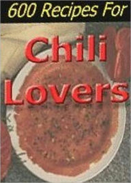 Title: Quick and Easy Chili Recipes on 600 Chili Recipes - Quick chilis and slow cooking thick chilis can be found...., Author: Healthy Tips