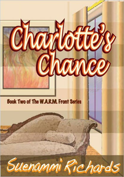 Charlotte's Chance