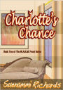 Charlotte's Chance