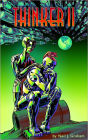 Thinker II