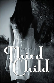 Title: THIRD CHILD, Author: SALLY WARREN