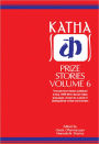 Katha Prize Stories 6