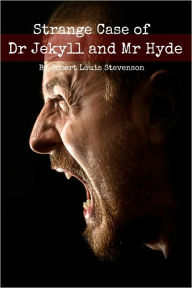 Title: Strange Case of Dr. Jekyll and Mr. Hyde (Includes in-depth Study Guide, Chapter Analysis, Biography, and the complete Novella), Author: Robert Louis Stevenson
