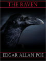 The Raven - Edgar Allen Poe