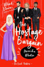 The Hostage Bargain