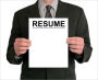 GET THE JOB- How to write a Masterpiece of an Resume