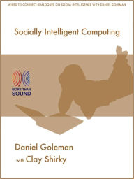 Title: Socially Intelligent Computing, Author: Clay Shirky