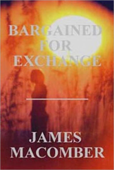 Bargained for Exchange