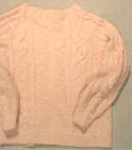Title: Raglan Sweater Pattern, Author: Andrew eBooks