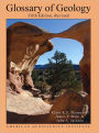 Glossary of Geology, 5th Edition, Revised