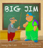 Big Jim