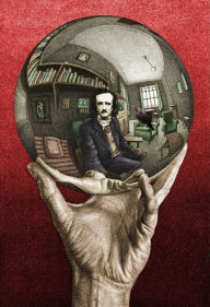 Title: 99 Cent The Complete Works of Edgar Allan Poe Volume 4 ( story, tale, narrative, fable, legend, fiction, novel, fiction, romance, introduction, proposal ), Author: Edgar Allan Poe