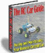The Radio Controlled Car Guide