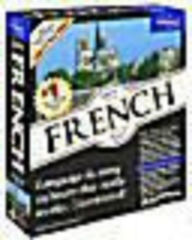 Title: Learning To Speak French, Author: Mike Morley