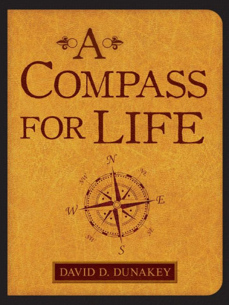 A Compass for Life