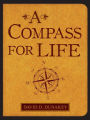 A Compass for Life