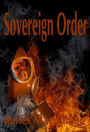 Sovereign Order