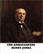 The Ambassadors