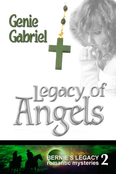 Legacy of Angels