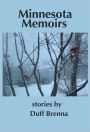 Minnesota Memoirs