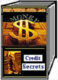 Title: How To Borrow Money You Don't Even Need To Pay Back, Author: Job Murray