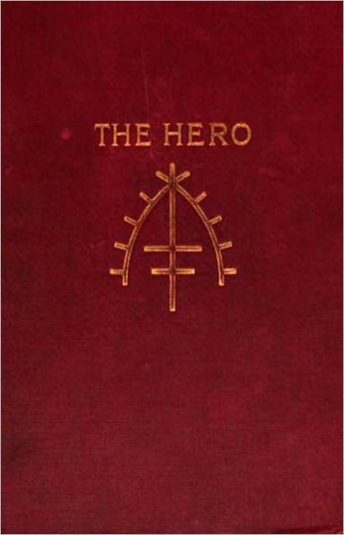 The Hero: A Fiction and Literature Classic By W. Somerset Maugham! AAA+++