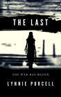 The Last (Watchers Series #4)