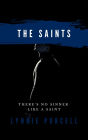 The Saints (Watchers Series #3)