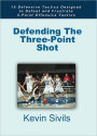 Defending The Three-Point Shot