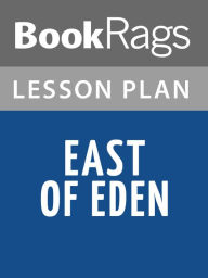 Title: East of Eden Lesson Plans, Author: BookRags