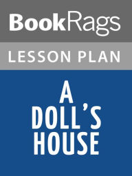 Title: A Doll's House Lesson Plans, Author: BookRags