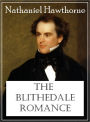 The Blithedale Romance